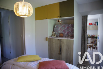  appartement villers-le-lac 25130