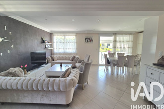  appartement villers-le-lac 25130