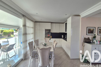  appartement villers-le-lac 25130