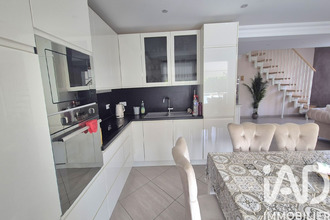  appartement villers-le-lac 25130