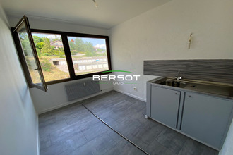  appartement villers-le-lac 25130