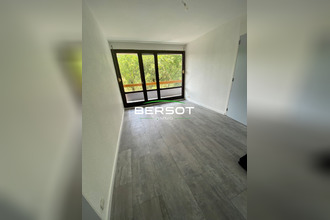  appartement villers-le-lac 25130