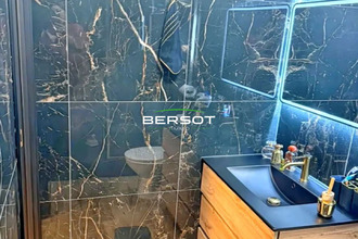  appartement villers-le-lac 25130