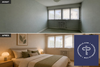  appartement villers-le-lac 25130