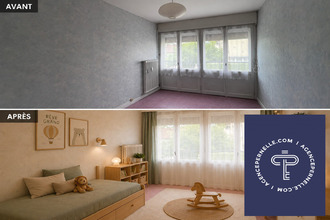  appartement villers-le-lac 25130