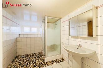 appartement villers-le-lac 25130