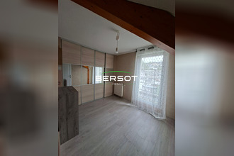  appartement villers-le-lac 25130