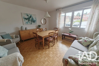  appartement villers-le-lac 25130