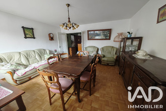 appartement villers-le-lac 25130