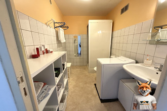  appartement villers-le-lac 25130