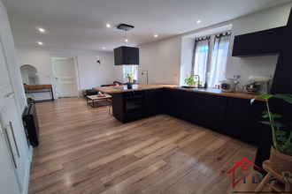  appartement villers-le-lac 25130
