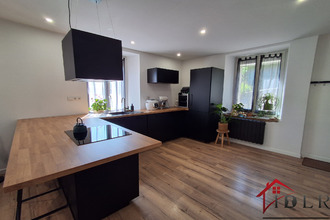  appartement villers-le-lac 25130