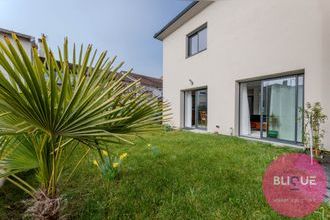  appartement villers-les-nancy 54600