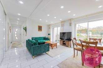  appartement villers-les-nancy 54600