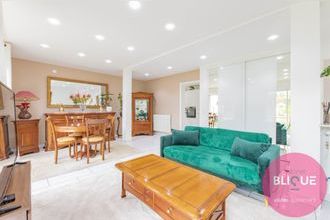  appartement villers-les-nancy 54600