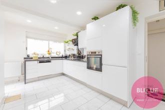  appartement villers-les-nancy 54600