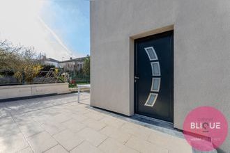  appartement villers-les-nancy 54600