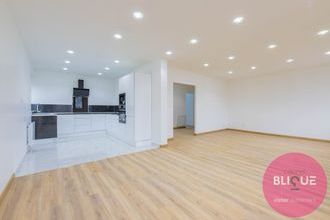  appartement villers-les-nancy 54600