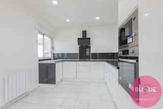  appartement villers-les-nancy 54600