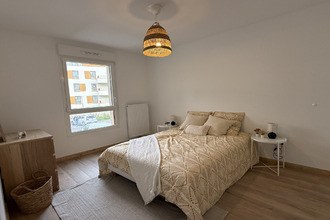  appartement villers-les-nancy 54600