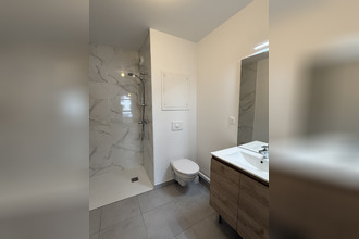  appartement villers-les-nancy 54600