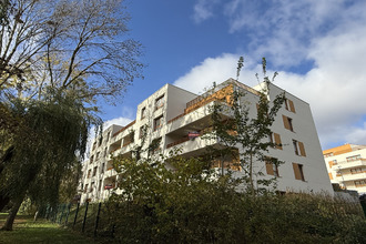  appartement villers-les-nancy 54600