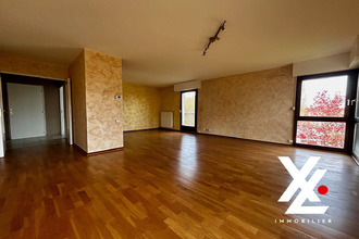  appartement villers-les-nancy 54600