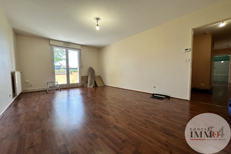  appartement villers-les-nancy 54600