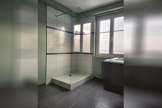  appartement villers-les-nancy 54600