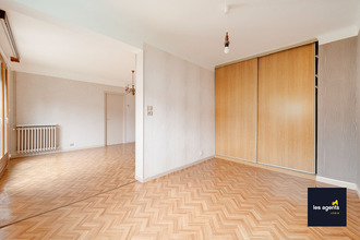  appartement villers-les-nancy 54600