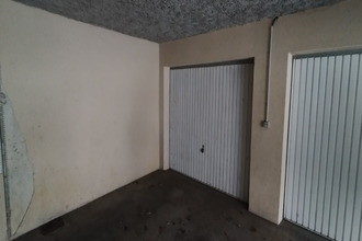  appartement villers-les-nancy 54600