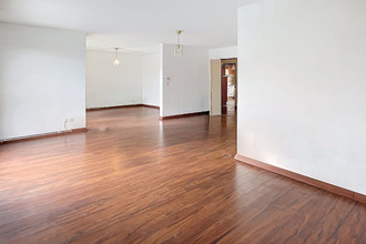  appartement villers-les-nancy 54600