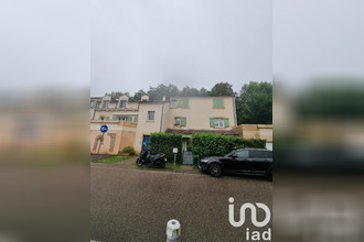  appartement villers-les-nancy 54600