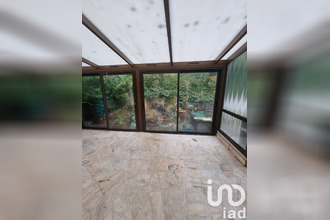  appartement villers-les-nancy 54600