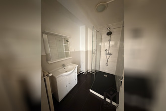  appartement villers-les-nancy 54600