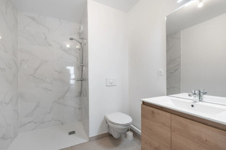  appartement villers-les-nancy 54600