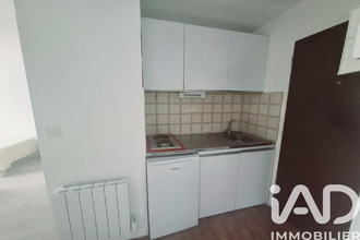  appartement villers-les-nancy 54600