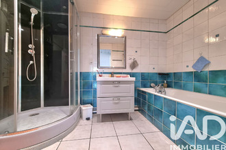  appartement villers-les-nancy 54600