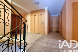  appartement villers-les-nancy 54600