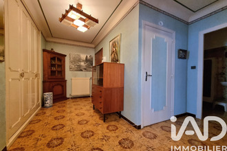  appartement villers-les-nancy 54600