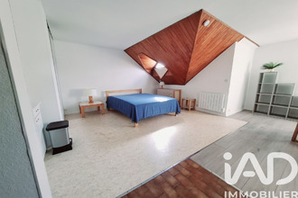  appartement villers-les-nancy 54600