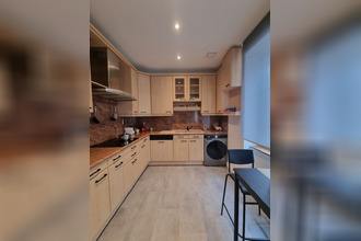  appartement villers-les-nancy 54600