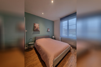  appartement villers-les-nancy 54600
