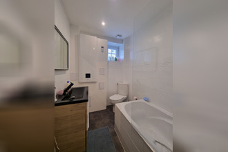  appartement villers-les-nancy 54600