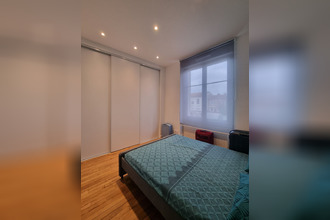  appartement villers-les-nancy 54600