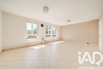  appartement villers-les-nancy 54600