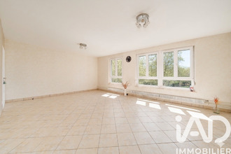  appartement villers-les-nancy 54600