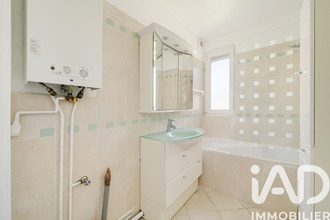  appartement villers-les-nancy 54600