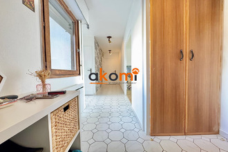  appartement villers-les-nancy 54600
