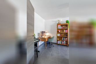  appartement villers-les-nancy 54600